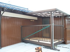011 (3)