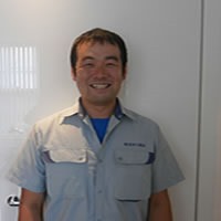 向井