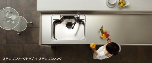 marble_photo01