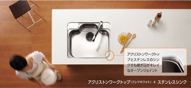 marble_photo02