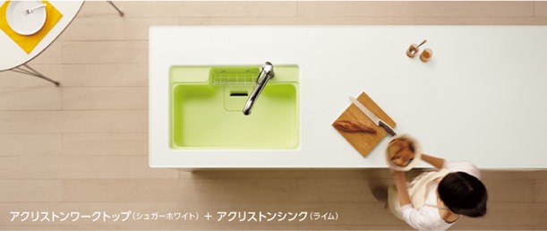 marble_photo03