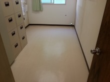 t02200165_0800060013120235989