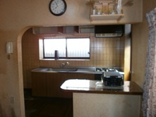 P4090011