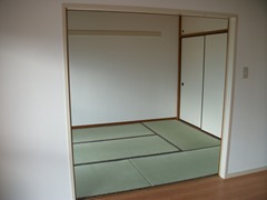 011 (2)
