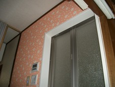 002 (2)