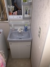 photo2