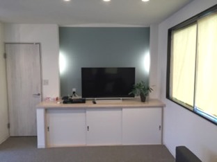 photo3