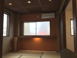 photo4