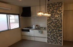 photo5