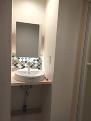 photo6