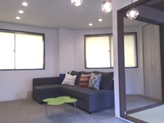 photo7