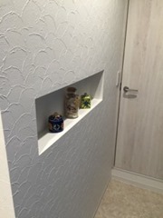 photo8