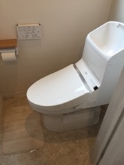 photo9