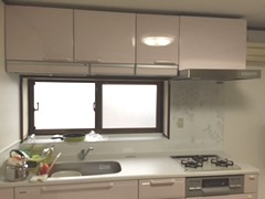 image1 (1)