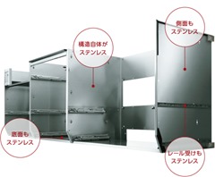 pic_1 (1)