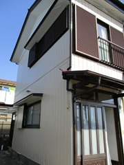IMG_0076