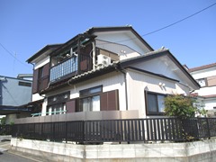 IMG_0080