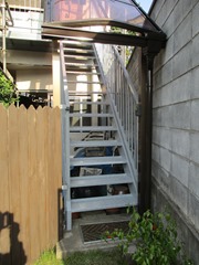 IMG_0705