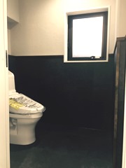 FullSizeRender_3
