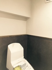 FullSizeRender_5