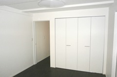 PC140027