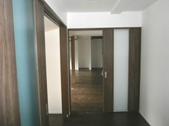 PC140028