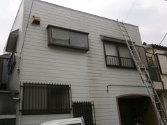 P2120017