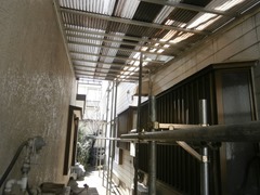 P3220029