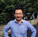 IMG_3214