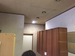 IMG_4558