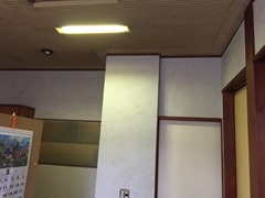 IMG_4560
