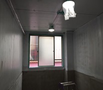 IMG_4650