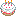 ありがとうございます!
