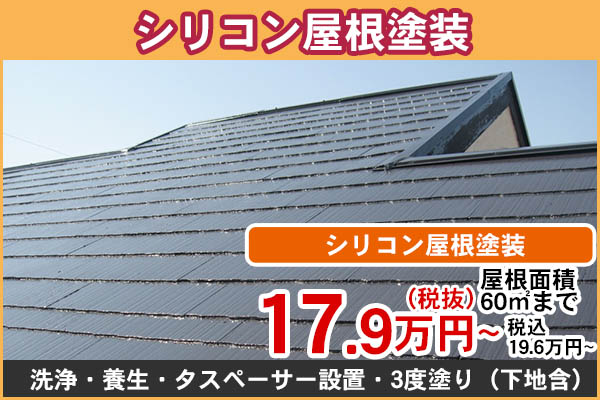 top-btn-yane-siricon20220715